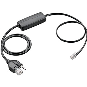 APD-80 CS500 SAVI EHS Adapter Cable for Grandstream