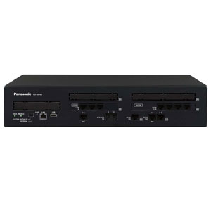 NS700 Compact Hybrid Phone System