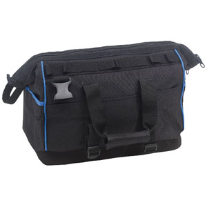Carry Tech Tool bag