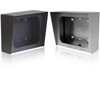 Surface Box 6x7