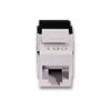 Category 3 QuickPort Snap-In Connector