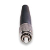 FC Thread-Lock Connector, Multimode
