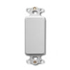 Decorex Blank Insert