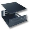Versa-Rack Sideways Panel Mount
