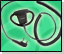 Impact Radio Surveillance Kits