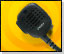 Impact Radio Speaker Mics and Headsets