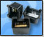 Impact Radio Replacement Parts and Accessories