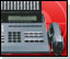 Iwatsu ADIX First Generation Phone System