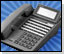 Iwatsu System Phones