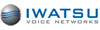 Iwatsu