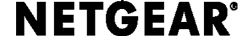 Netgear