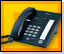 business telephones, business telephone systems, telephone systems, phone systems
