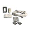 REbox Economy Power Kit