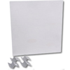 Plywood Back Board