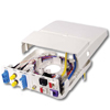 Advanced Multimedia Outlet Housing
