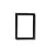 Elevator Phone Mounting Box Frame