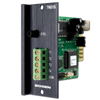 Tone Generator Input Module