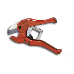 Panduit Surface Raceway Cutting Tool