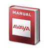 Partner ACS Installation / Programming Manual - R4.0