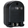12V AC Transformer