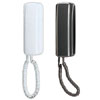 Handset to Handset Intercom Kit
