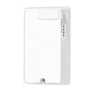 1-Call IE/IF Door Adapter
