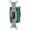 Double-Pole Toggle