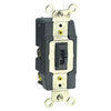Back and Side Wired Locking Maintained Contact 120/277V AC