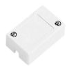 Surge Arrestor for Intercom Systems