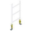 Ladder End Support Hardware