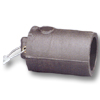 22/23 Series Female Latching Ball Nose Protective Caps
