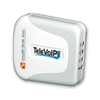 TeleVoIP Stick