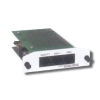NetVanta Analog Modem DIM