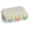 110C Connecting Block (Package of 10)