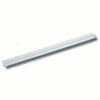 110 Label Holder (Package of 6)