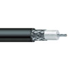 21 AWG Stranded Tinned Copper RG-58 Coaxial Cable