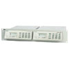 Dual ESP Mounting Shelf