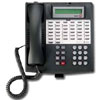 Partner 34D - 34 Button Display Phone Series I