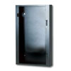 D-Series Surface Mount Back Box