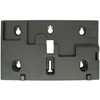 Wall Mount for  Nortel I2004, M3903, M3904, M3905