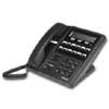 12 Button Speakerphone with LCD