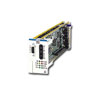 Total Access 850 T1 RCU