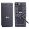 Smart 750VA USB UPS System Intelligent