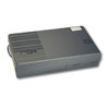 DX-120 Business Phone System