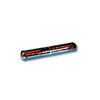 LCI Intumescent Sealant 20 Ounce