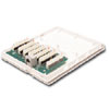 Network Media Box Data Module