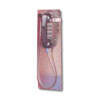 Single Line Pushbutton Tone Dial Phone Less Housing - ADA Compliant