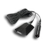 Tabletop Uni-Directional Microphone