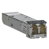 1000BaseSX (850 nm) Optical SFP Transceiver Module with LC connectors for gigabit testing  module (VCSEL source)
