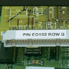 Mini-Com 6-Port Identifier (Pkg of 1000)